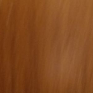 Meet your Posher, Al